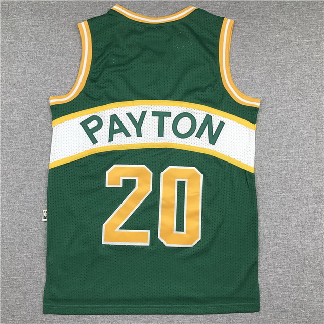 Seattle Super Sonics-017